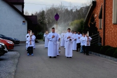 2026_04_02_Wielki_Czwartek_027