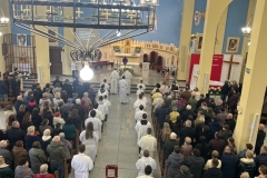 2026_04_02_Wielki_Czwartek_028