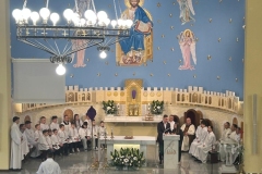 2026_04_02_Wielki_Czwartek_029