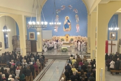 2026_04_02_Wielki_Czwartek_031