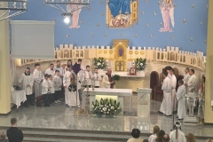 2026_04_02_Wielki_Czwartek_032