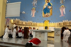 2026_04_03_Wielki_Piatek_001