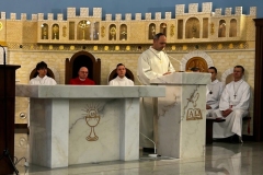 2026_04_03_Wielki_Piatek_002