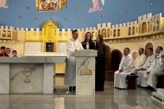 2026_04_03_Wielki_Piatek_003