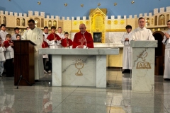 2026_04_03_Wielki_Piatek_004