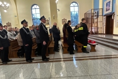 2026_04_03_Wielki_Piatek_005