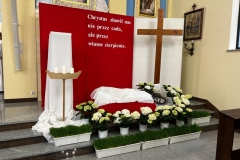 2026_04_03_Wielki_Piatek_006