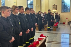 2026_04_03_Wielki_Piatek_007