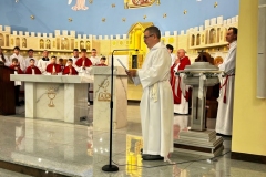 2026_04_03_Wielki_Piatek_008