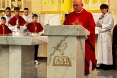 2026_04_03_Wielki_Piatek_009