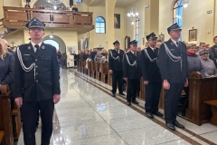 2026_04_03_Wielki_Piatek_010