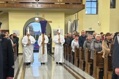 2026_04_03_Wielki_Piatek_011