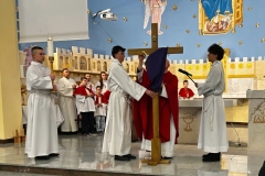 2026_04_03_Wielki_Piatek_012