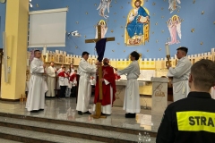 2026_04_03_Wielki_Piatek_013