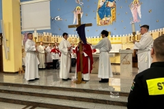 2026_04_03_Wielki_Piatek_014