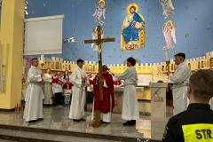 2026_04_03_Wielki_Piatek_015