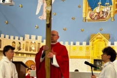 2026_04_03_Wielki_Piatek_016