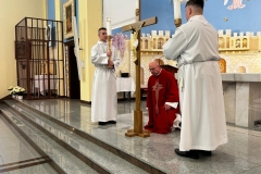 2026_04_03_Wielki_Piatek_017