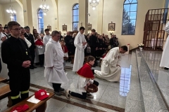 2026_04_03_Wielki_Piatek_018