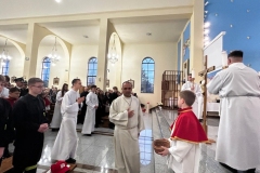 2026_04_03_Wielki_Piatek_020