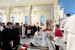 2026_04_03_Wielki_Piatek_021