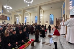 2026_04_03_Wielki_Piatek_022