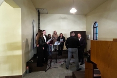 2026_04_03_Wielki_Piatek_023