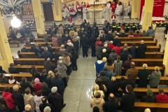 2026_04_03_Wielki_Piatek_024