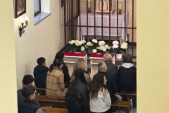 2026_04_03_Wielki_Piatek_025