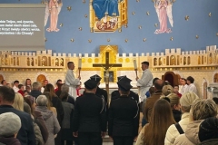 2026_04_03_Wielki_Piatek_026