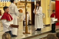 2026_04_03_Wielki_Piatek_027