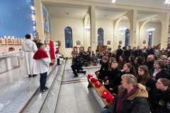 2026_04_03_Wielki_Piatek_028