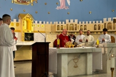 2026_04_03_Wielki_Piatek_029