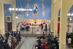 2026_04_03_Wielki_Piatek_030