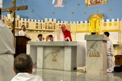 2026_04_03_Wielki_Piatek_031