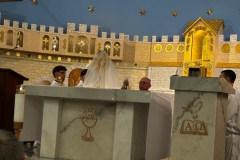 2026_04_03_Wielki_Piatek_032