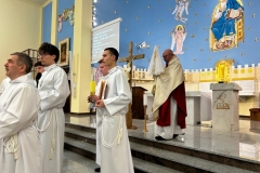 2026_04_03_Wielki_Piatek_033