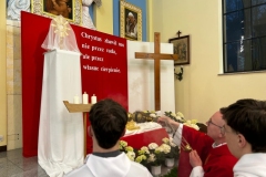 2026_04_03_Wielki_Piatek_034