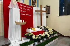 2026_04_03_Wielki_Piatek_035