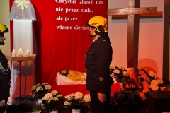 2026_04_03_Wielki_Piatek_036