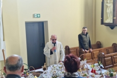 2026_04_04_Swiecenie_Pokarmow_001