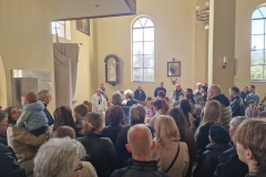 2026_04_04_Swiecenie_Pokarmow_002