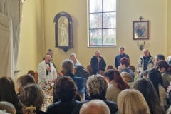 2026_04_04_Swiecenie_Pokarmow_003