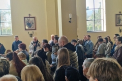 2026_04_04_Swiecenie_Pokarmow_004