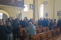 2026_04_04_Swiecenie_Pokarmow_005