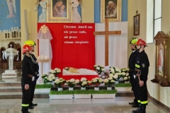 2026_04_04_Swiecenie_Pokarmow_006