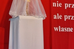 2026_04_04_Swiecenie_Pokarmow_007