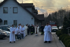 2026_04_04_Wielka_Sobota_001