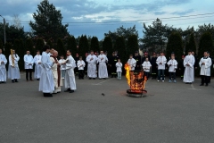 2026_04_04_Wielka_Sobota_002