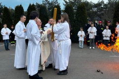 2026_04_04_Wielka_Sobota_003